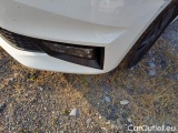  Skoda  Fabia 1.0 TSI Evo 81KW STYLE DSG #31