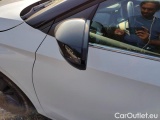  Skoda  Fabia 1.0 TSI Evo 81KW STYLE DSG #32