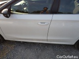  Skoda  Fabia 1.0 TSI Evo 81KW STYLE DSG #33