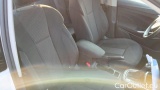  Skoda  Fabia 1.0 TSI Evo 81KW STYLE DSG #6