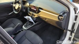  Skoda  Fabia 1.0 TSI Evo 81KW STYLE DSG #7