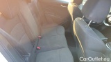  Skoda  Fabia 1.0 TSI Evo 81KW STYLE DSG #8