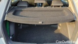  Skoda  Fabia 1.0 TSI Evo 81KW STYLE DSG #10
