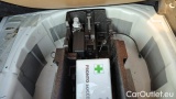  Skoda  Fabia 1.0 TSI Evo 81KW STYLE DSG #11