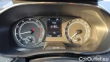  Skoda  Fabia 1.0 TSI Evo 81KW STYLE DSG #12