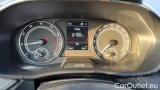  Skoda  Fabia 1.0 TSI Evo 81KW STYLE DSG #13