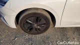  Skoda  Fabia 1.0 TSI Evo 81KW STYLE DSG #14