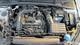  Skoda  Fabia 1.0 TSI Evo 81KW STYLE DSG #15