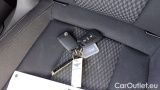  Skoda  Fabia 1.0 TSI Evo 81KW STYLE DSG #16