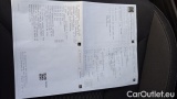  Skoda  Fabia 1.0 TSI Evo 81KW STYLE DSG #18