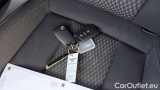  Skoda  Fabia 1.0 TSI Evo 81KW STYLE DSG #17