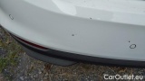  Skoda  Fabia 1.0 TSI Evo 81KW STYLE DSG #21