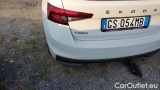  Skoda  Fabia 1.0 TSI Evo 81KW STYLE DSG #20