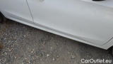  Skoda  Fabia 1.0 TSI Evo 81KW STYLE DSG #22