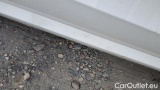  Skoda  Fabia 1.0 TSI Evo 81KW STYLE DSG #23