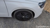  Skoda  Fabia 1.0 TSI Evo 81KW STYLE DSG #24