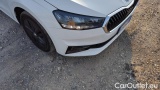 Skoda  Fabia 1.0 TSI Evo 81KW STYLE DSG #26