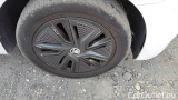  Skoda  Fabia 1.0 TSI Evo 81KW STYLE DSG #25