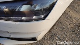  Skoda  Fabia 1.0 TSI Evo 81KW STYLE DSG #28