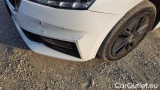  Skoda  Fabia 1.0 TSI Evo 81KW STYLE DSG #29