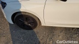  Skoda  Fabia 1.0 TSI Evo 81KW STYLE DSG #30