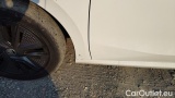  Skoda  Fabia 1.0 TSI Evo 81KW STYLE DSG #31