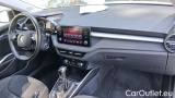  Skoda  Fabia 1.0 TSI Evo 81KW STYLE DSG #6