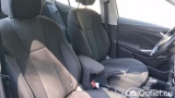  Skoda  Fabia 1.0 TSI Evo 81KW STYLE DSG #7