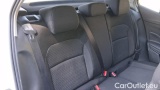 Skoda  Fabia 1.0 TSI Evo 81KW STYLE DSG #9