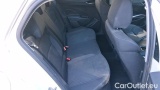  Skoda  Fabia 1.0 TSI Evo 81KW STYLE DSG #8