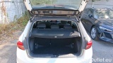  Skoda  Fabia 1.0 TSI Evo 81KW STYLE DSG #10