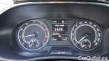  Skoda  Fabia 1.0 TSI Evo 81KW STYLE DSG #12