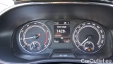  Skoda  Fabia 1.0 TSI Evo 81KW STYLE DSG #13
