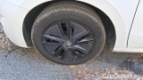  Skoda  Fabia 1.0 TSI Evo 81KW STYLE DSG #14