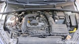  Skoda  Fabia 1.0 TSI Evo 81KW STYLE DSG #15