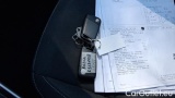  Skoda  Fabia 1.0 TSI Evo 81KW STYLE DSG #16