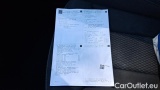  Skoda  Fabia 1.0 TSI Evo 81KW STYLE DSG #18