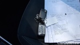  Skoda  Fabia 1.0 TSI Evo 81KW STYLE DSG #17