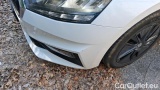  Skoda  Fabia 1.0 TSI Evo 81KW STYLE DSG #20