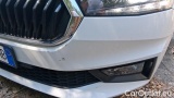  Skoda  Fabia 1.0 TSI Evo 81KW STYLE DSG #21