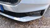  Skoda  Fabia 1.0 TSI Evo 81KW STYLE DSG #22