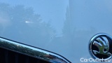 Skoda  Fabia 1.0 TSI Evo 81KW STYLE DSG #25