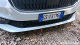  Skoda  Fabia 1.0 TSI Evo 81KW STYLE DSG #23