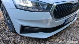  Skoda  Fabia 1.0 TSI Evo 81KW STYLE DSG #24