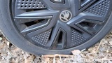  Skoda  Fabia 1.0 TSI Evo 81KW STYLE DSG #26