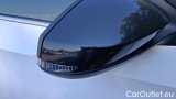  Skoda  Fabia 1.0 TSI Evo 81KW STYLE DSG #27
