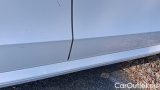  Skoda  Fabia 1.0 TSI Evo 81KW STYLE DSG #28