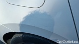 Skoda  Fabia 1.0 TSI Evo 81KW STYLE DSG #30