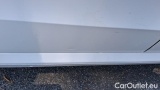  Skoda  Fabia 1.0 TSI Evo 81KW STYLE DSG #29