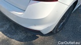  Skoda  Fabia 1.0 TSI Evo 81KW STYLE DSG #31